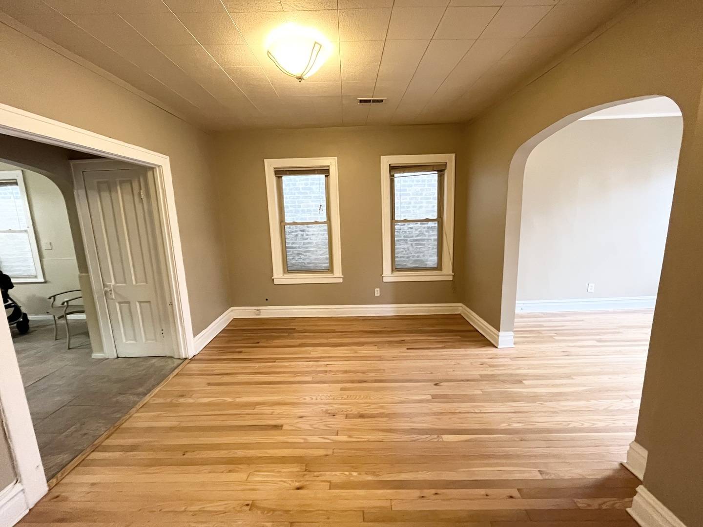 1525 N Artesian AVE #2, Chicago, IL 60622