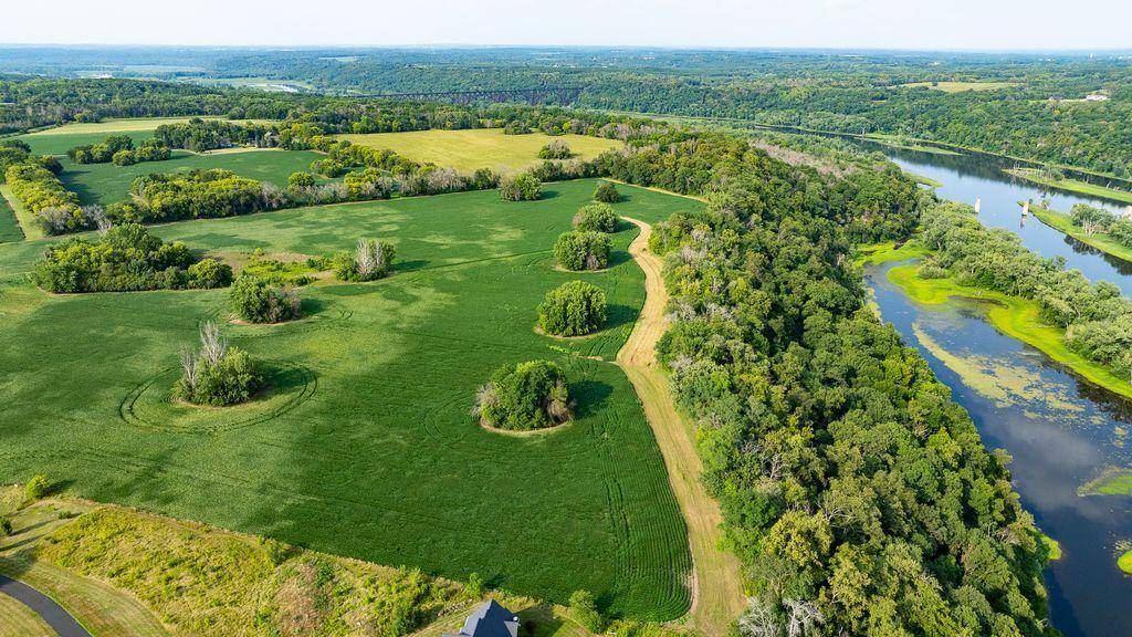 XX5 Quinlan AVE N, Stillwater, MN 55082