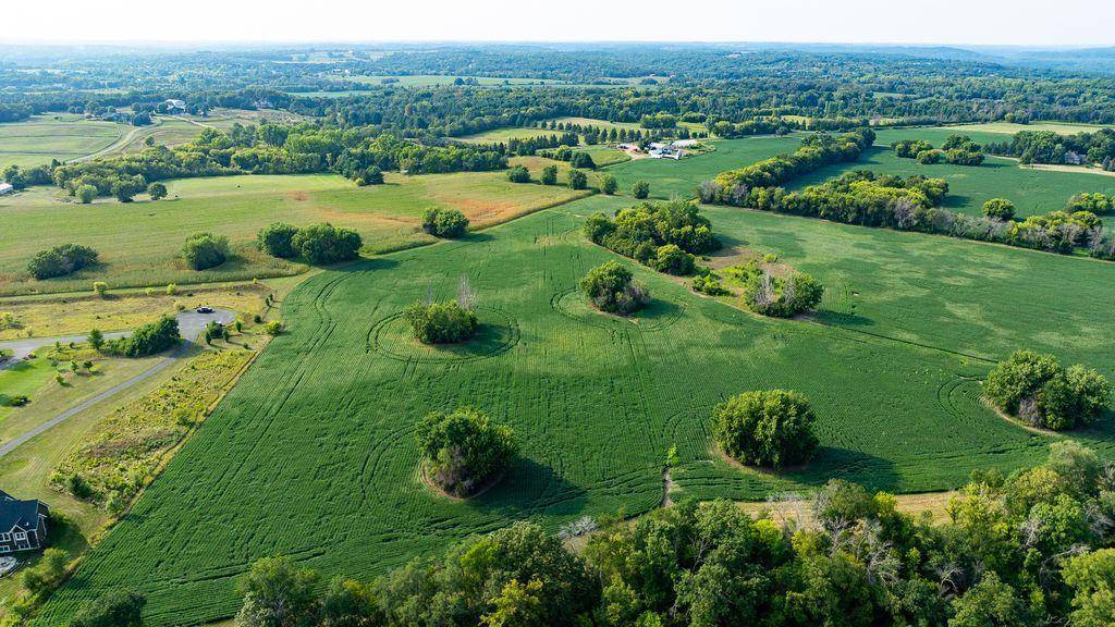 XX5 Quinlan AVE N, Stillwater, MN 55082