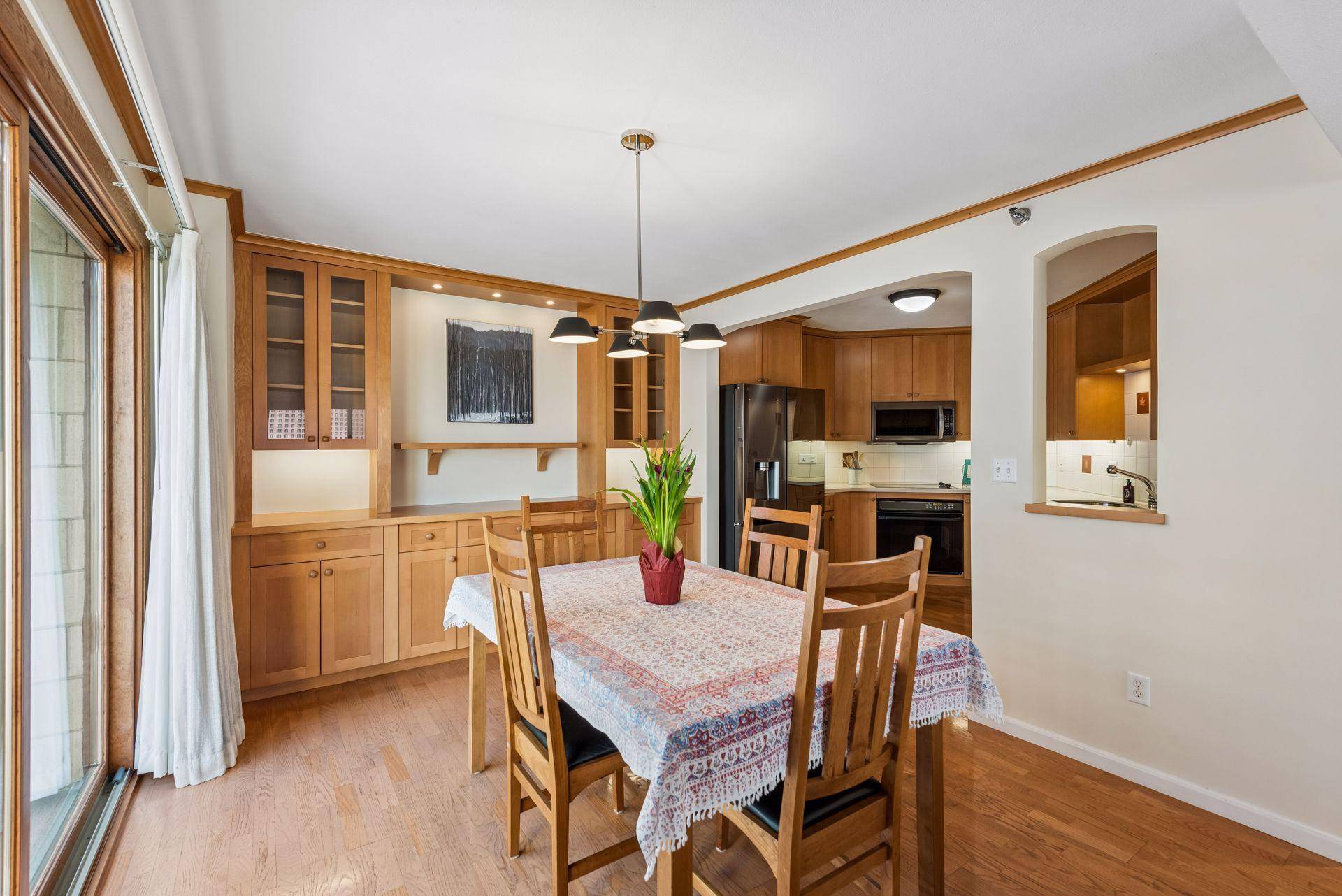 1225 Lasalle AVE #1307, Minneapolis, MN 55403