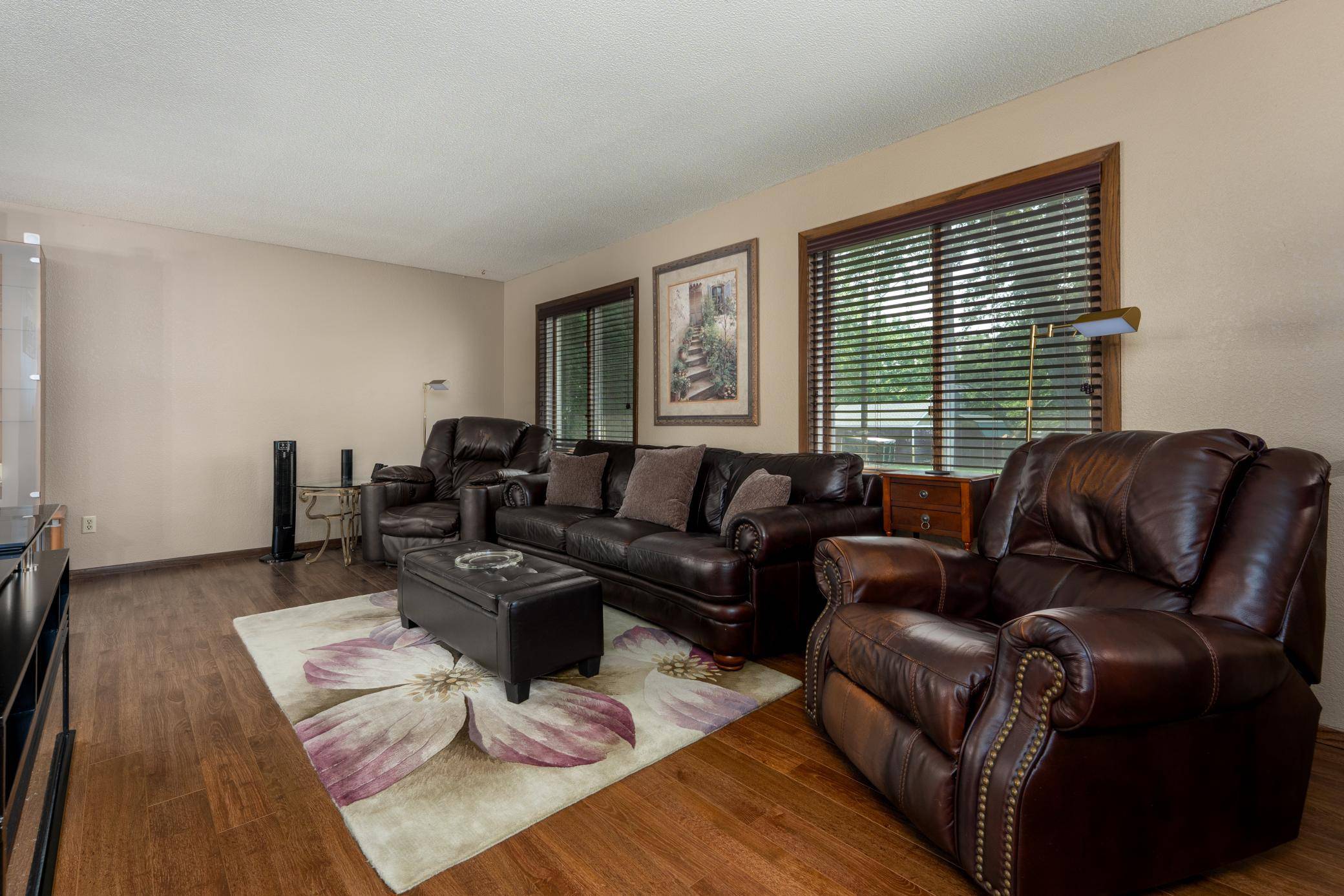 1309 19th ST S, Saint Cloud, MN 56301