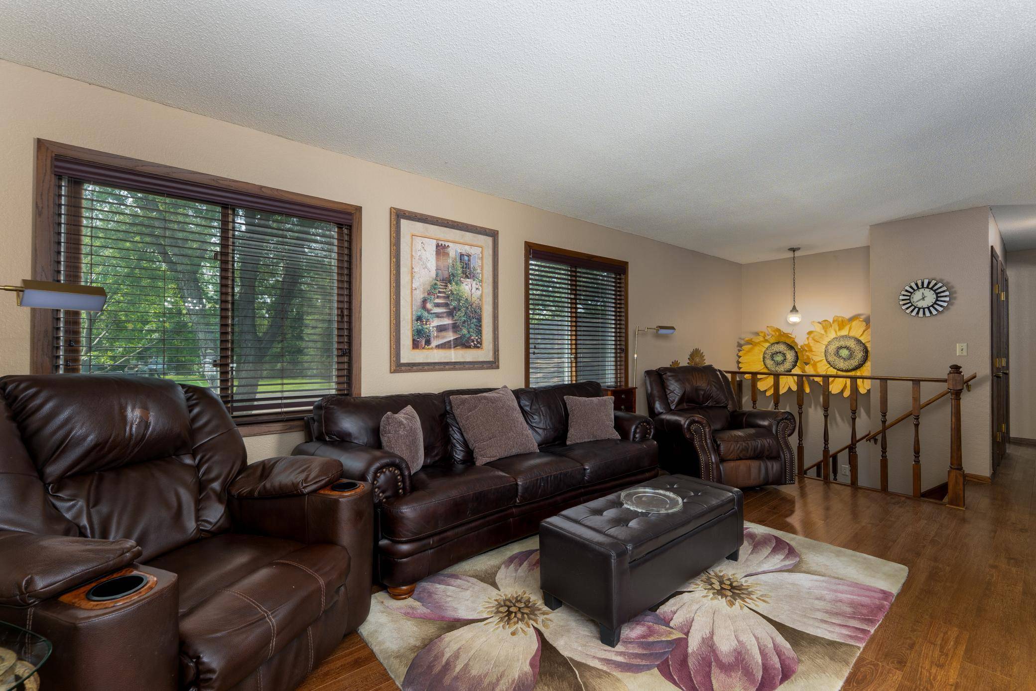 1309 19th ST S, Saint Cloud, MN 56301
