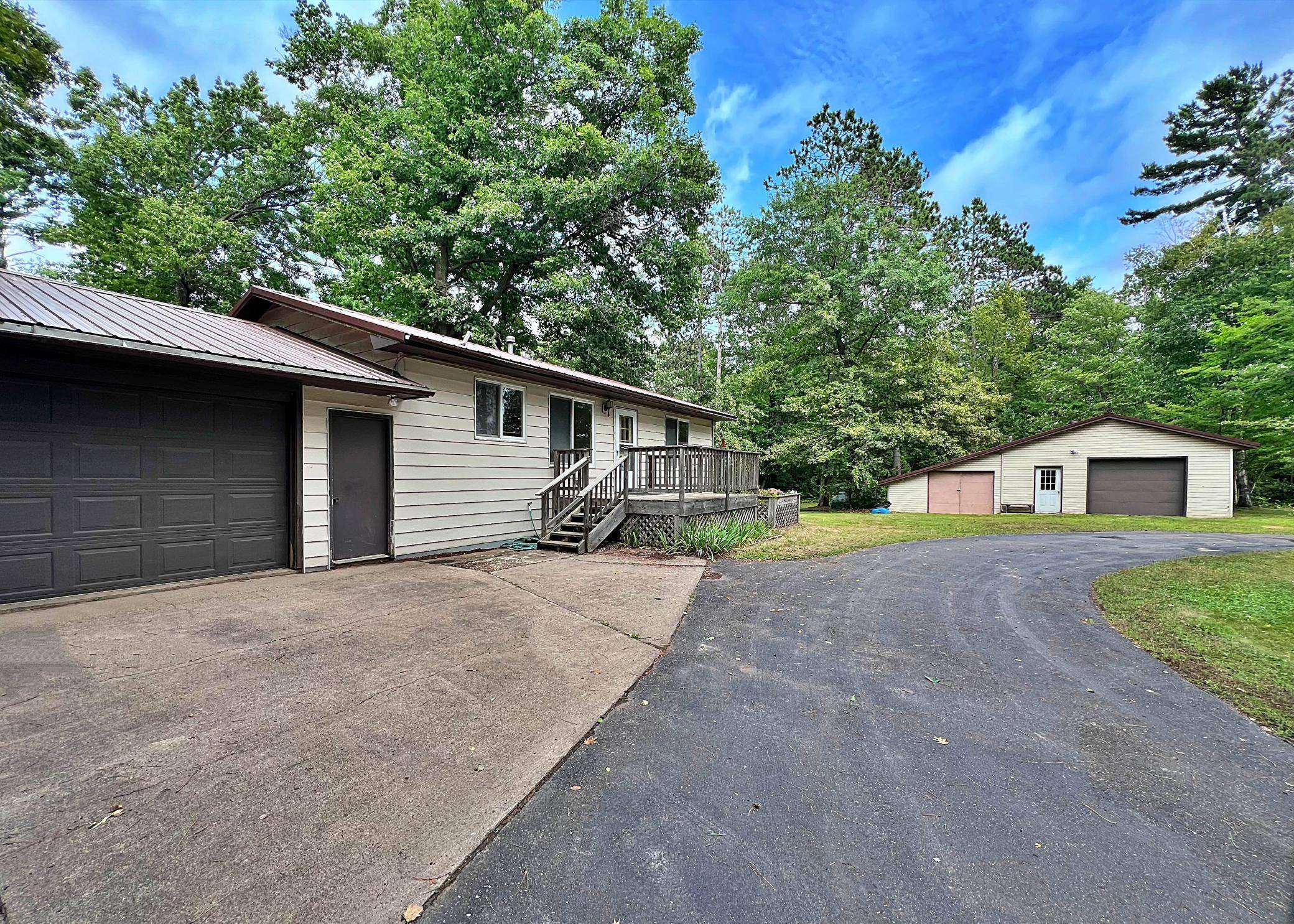 38628 305th ST, Aitkin, MN 56431