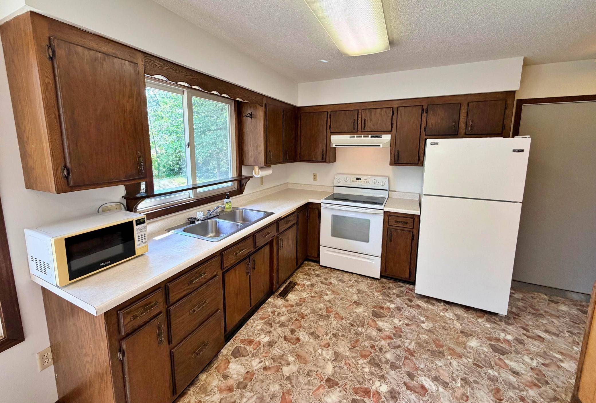 38628 305th ST, Aitkin, MN 56431