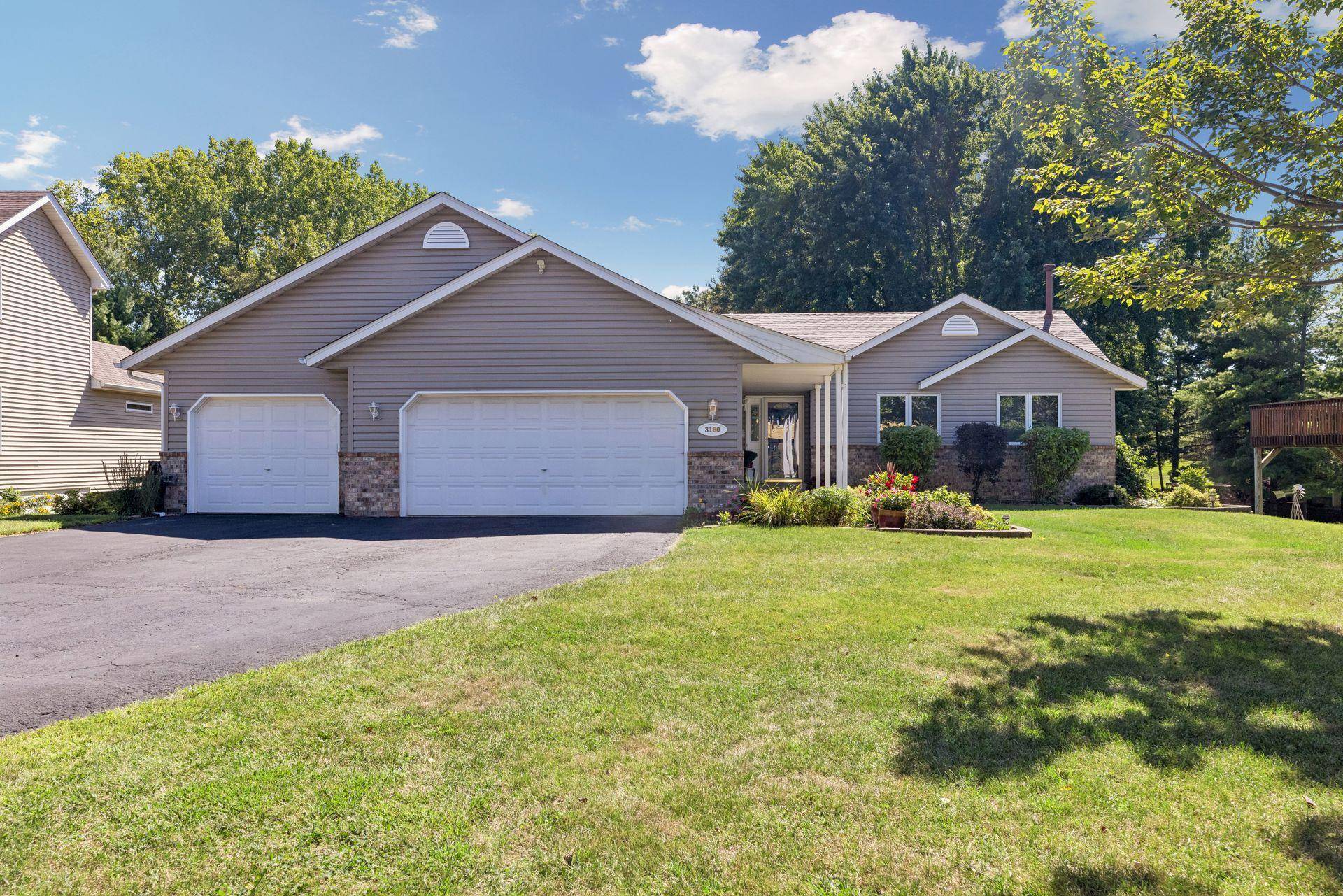 3180 Cuneen TRL, Inver Grove Heights, MN 55076