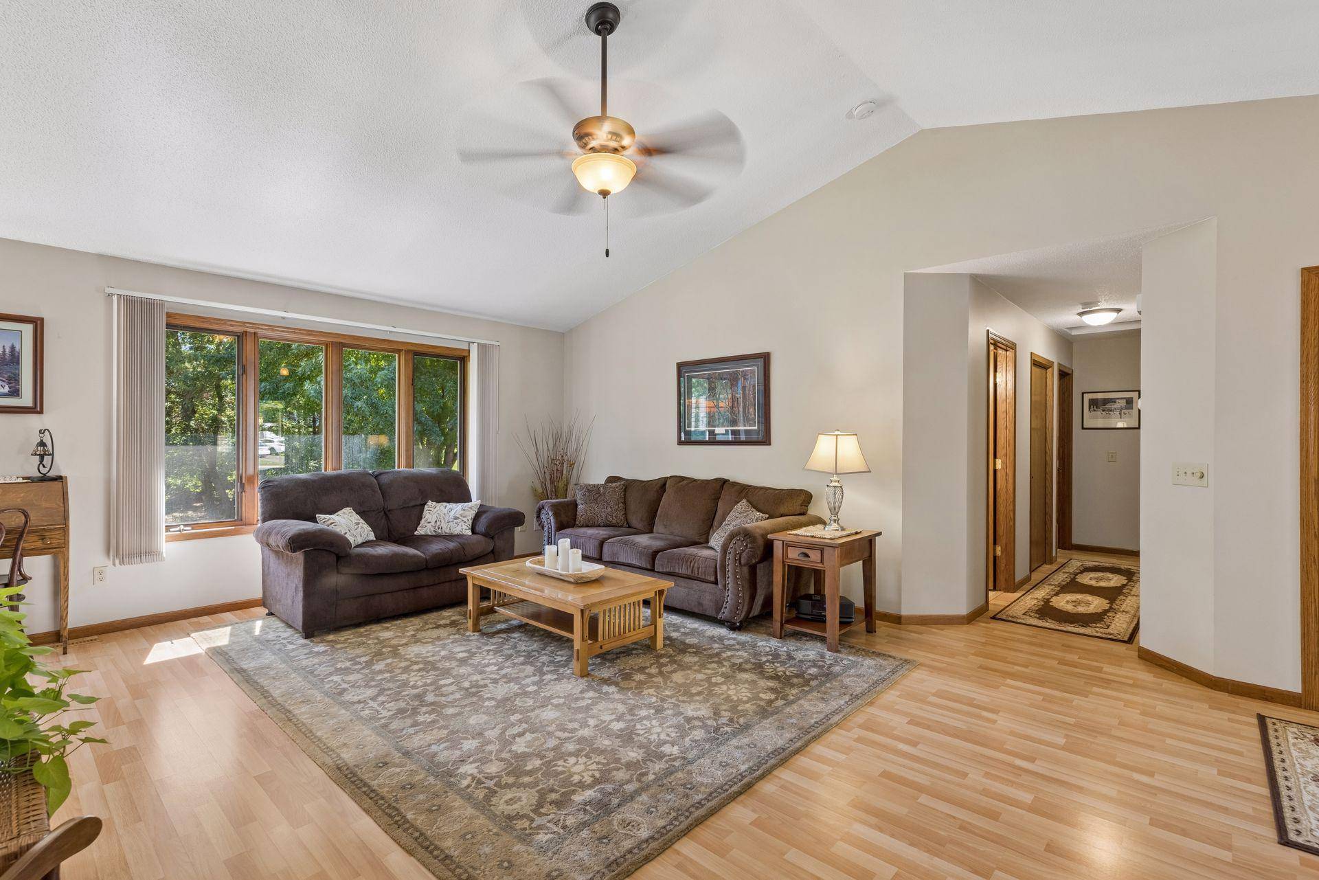 3180 Cuneen TRL, Inver Grove Heights, MN 55076