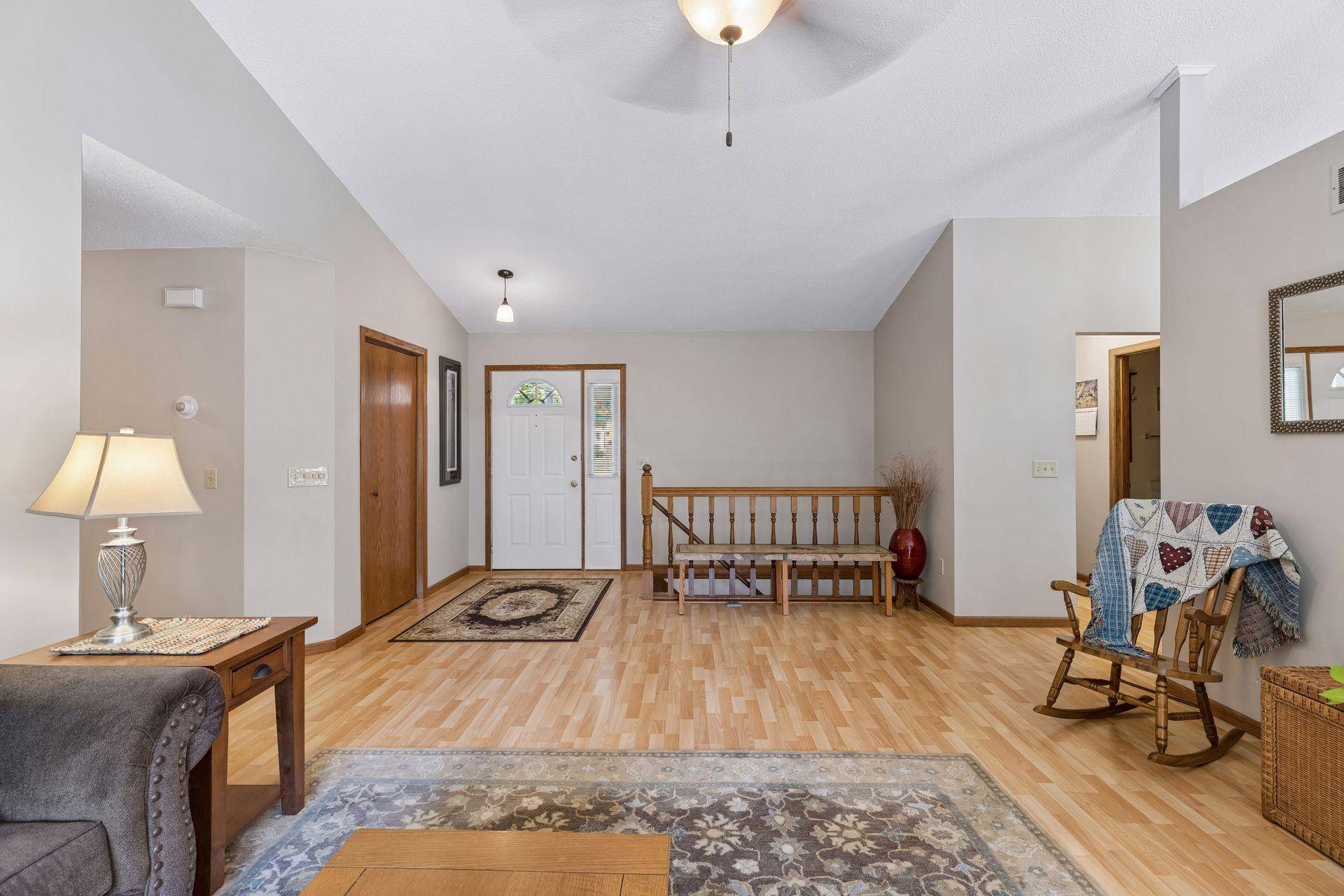 3180 Cuneen TRL, Inver Grove Heights, MN 55076