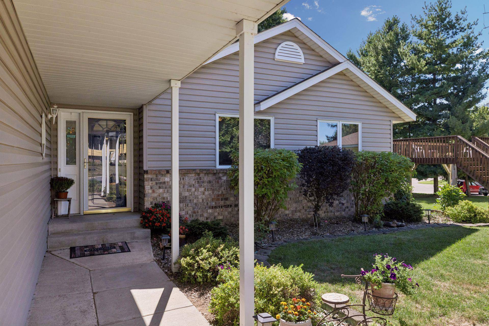 3180 Cuneen TRL, Inver Grove Heights, MN 55076