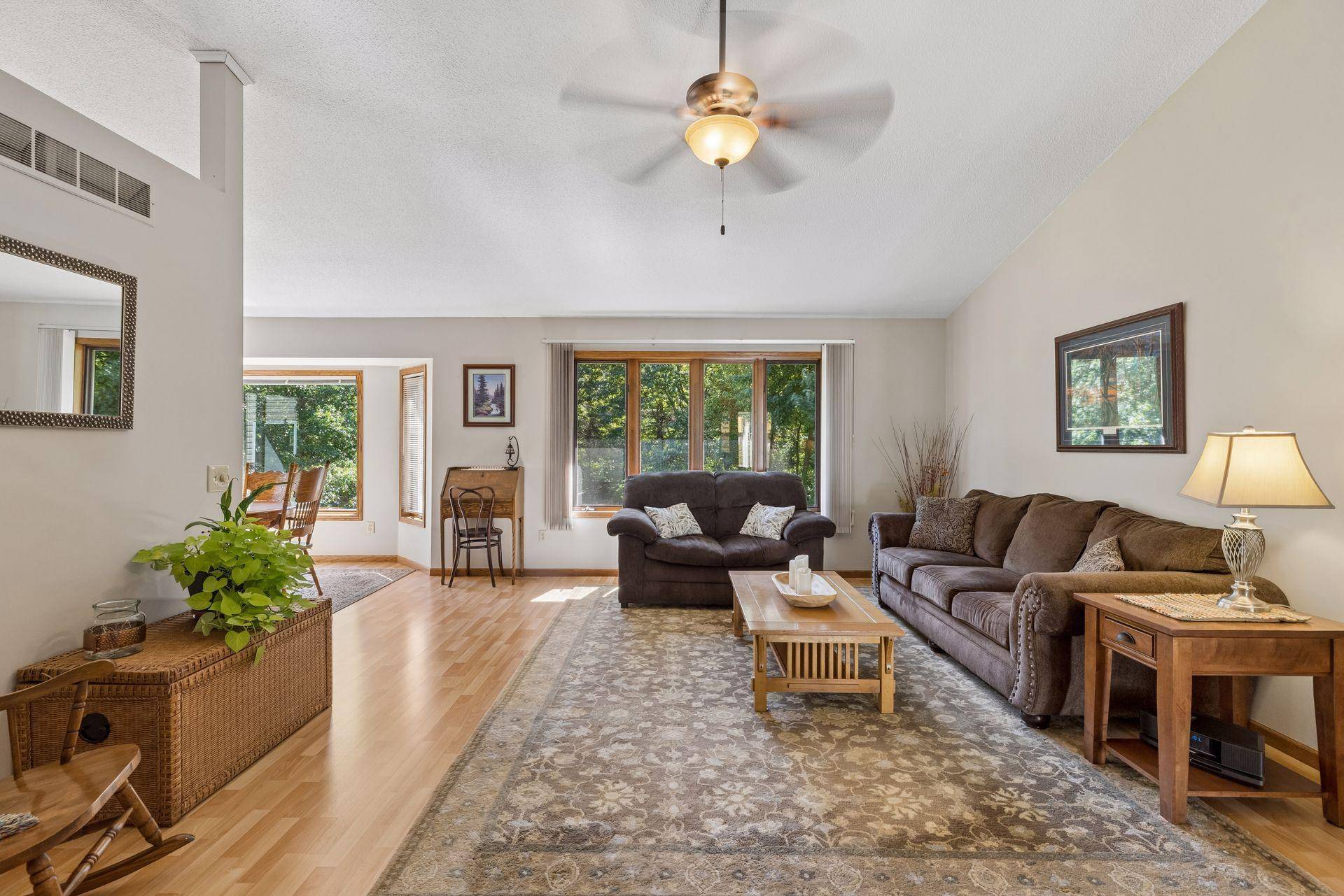 3180 Cuneen TRL, Inver Grove Heights, MN 55076