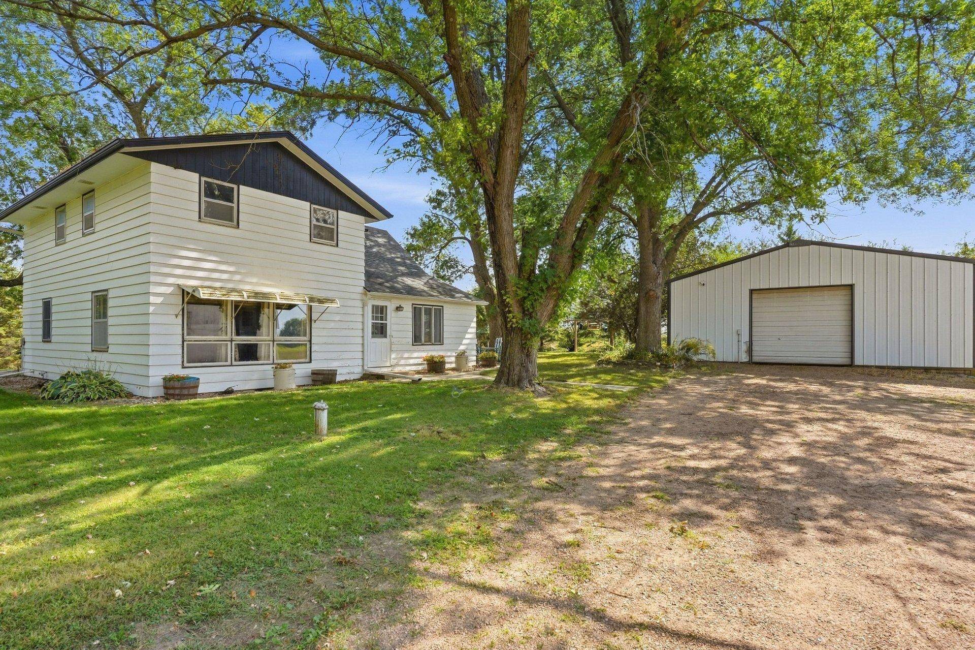 4165 180th ST, Lester Prairie, MN 55354