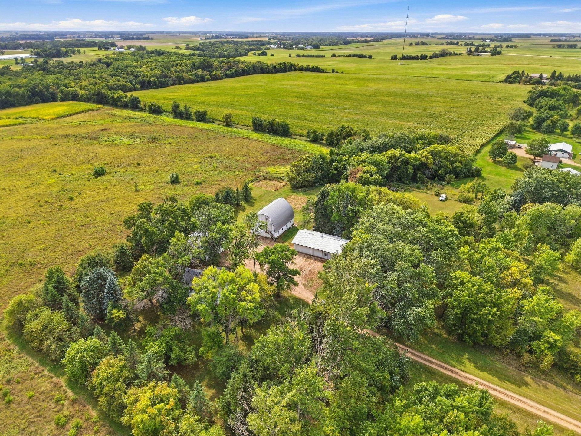4165 180th ST, Lester Prairie, MN 55354