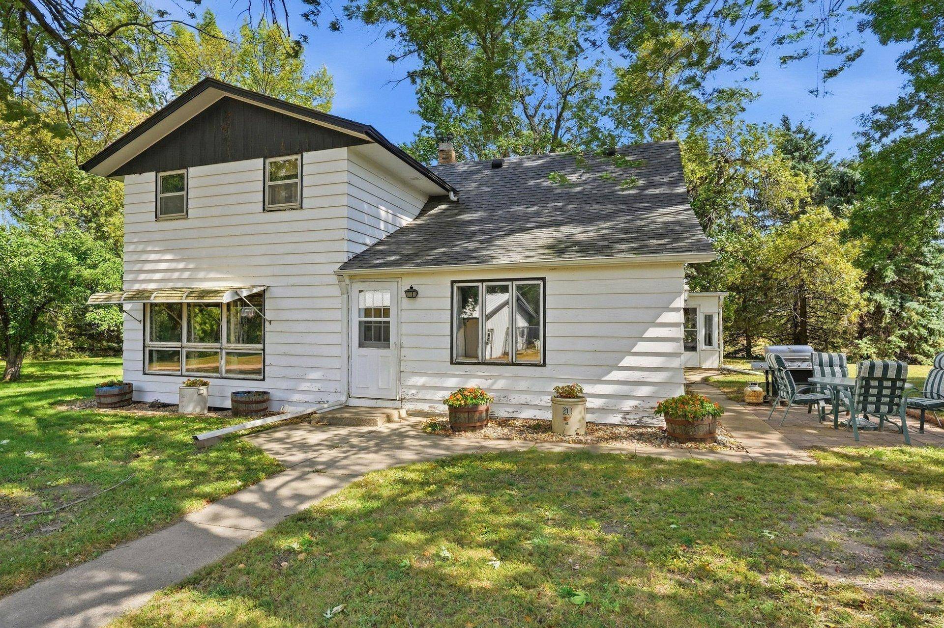 4165 180th ST, Lester Prairie, MN 55354