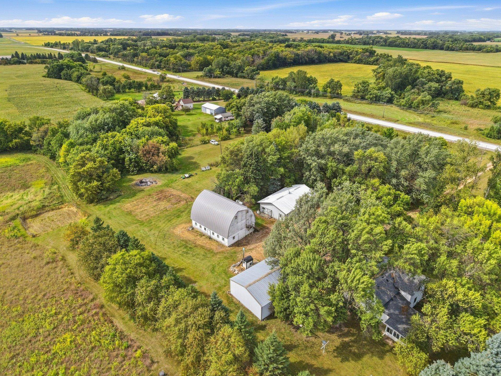 4165 180th ST, Lester Prairie, MN 55354