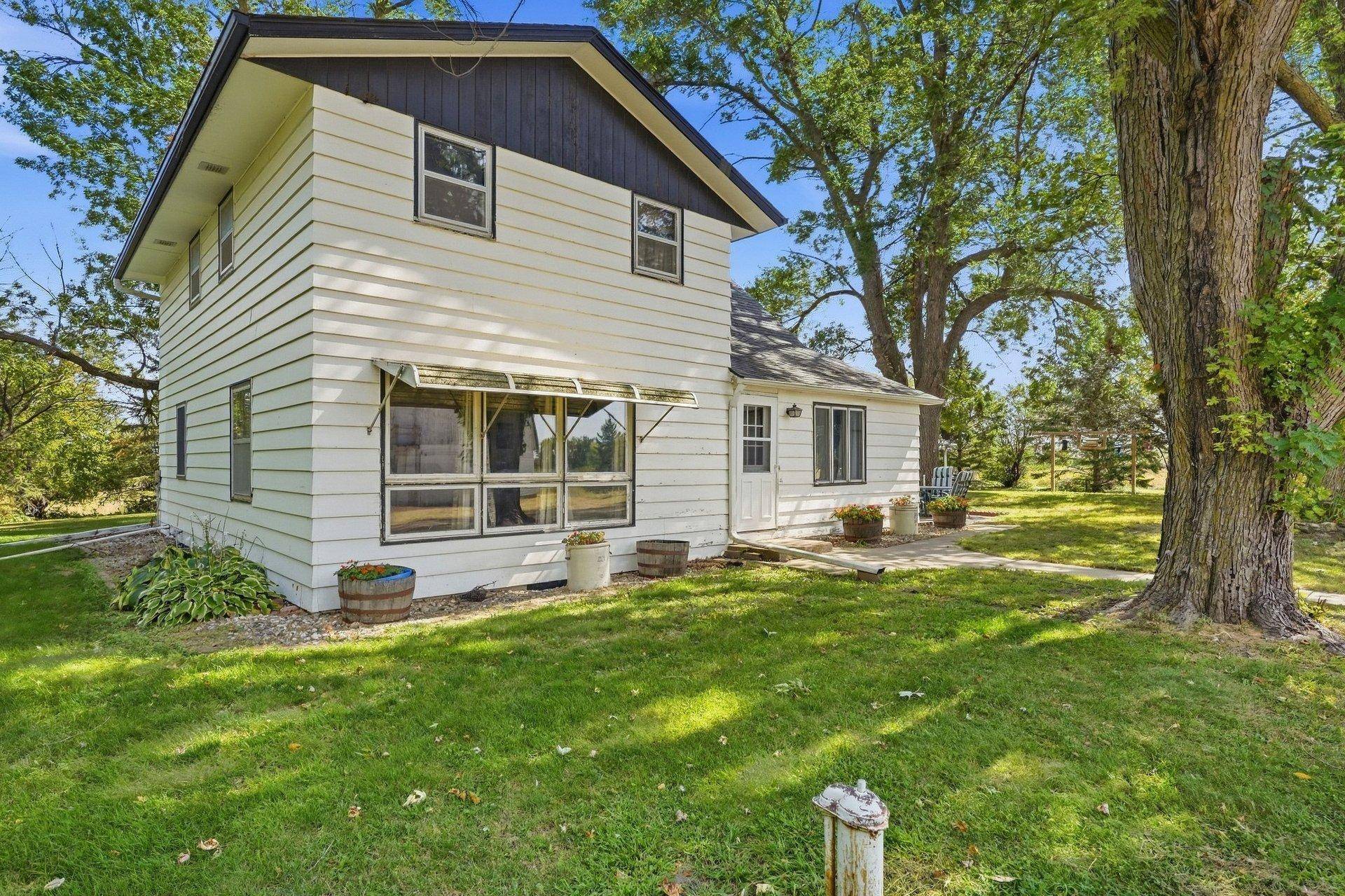 4165 180th ST, Lester Prairie, MN 55354