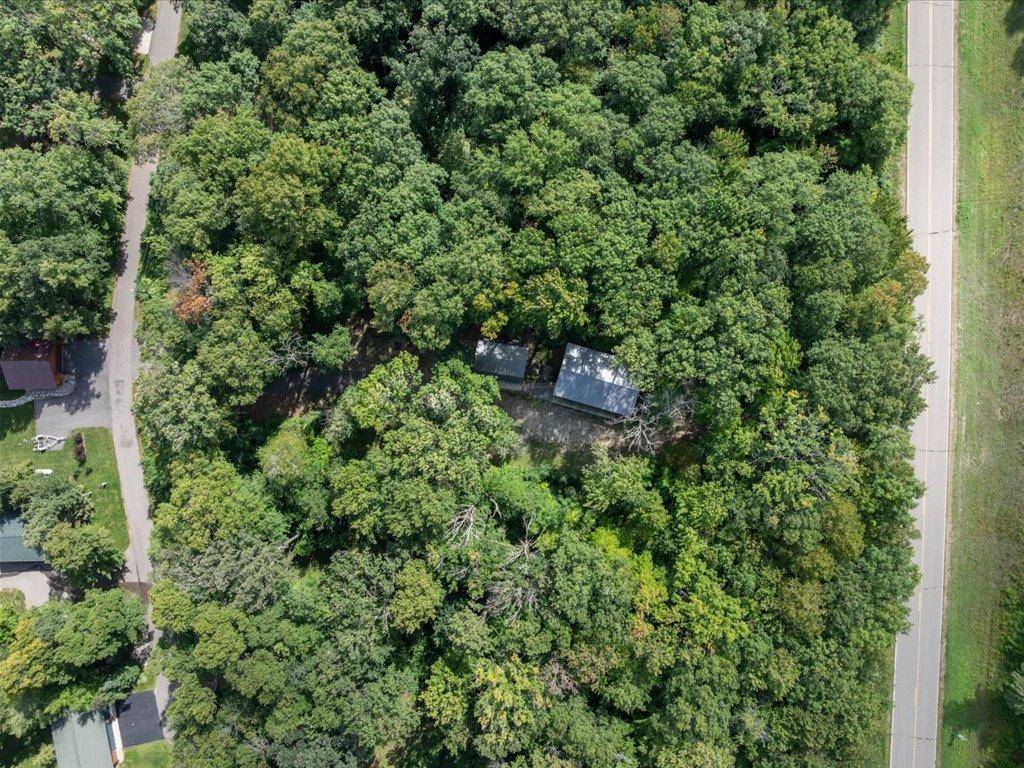 10531 Chippewa Beach RD NW, Cass Lake, MN 56633