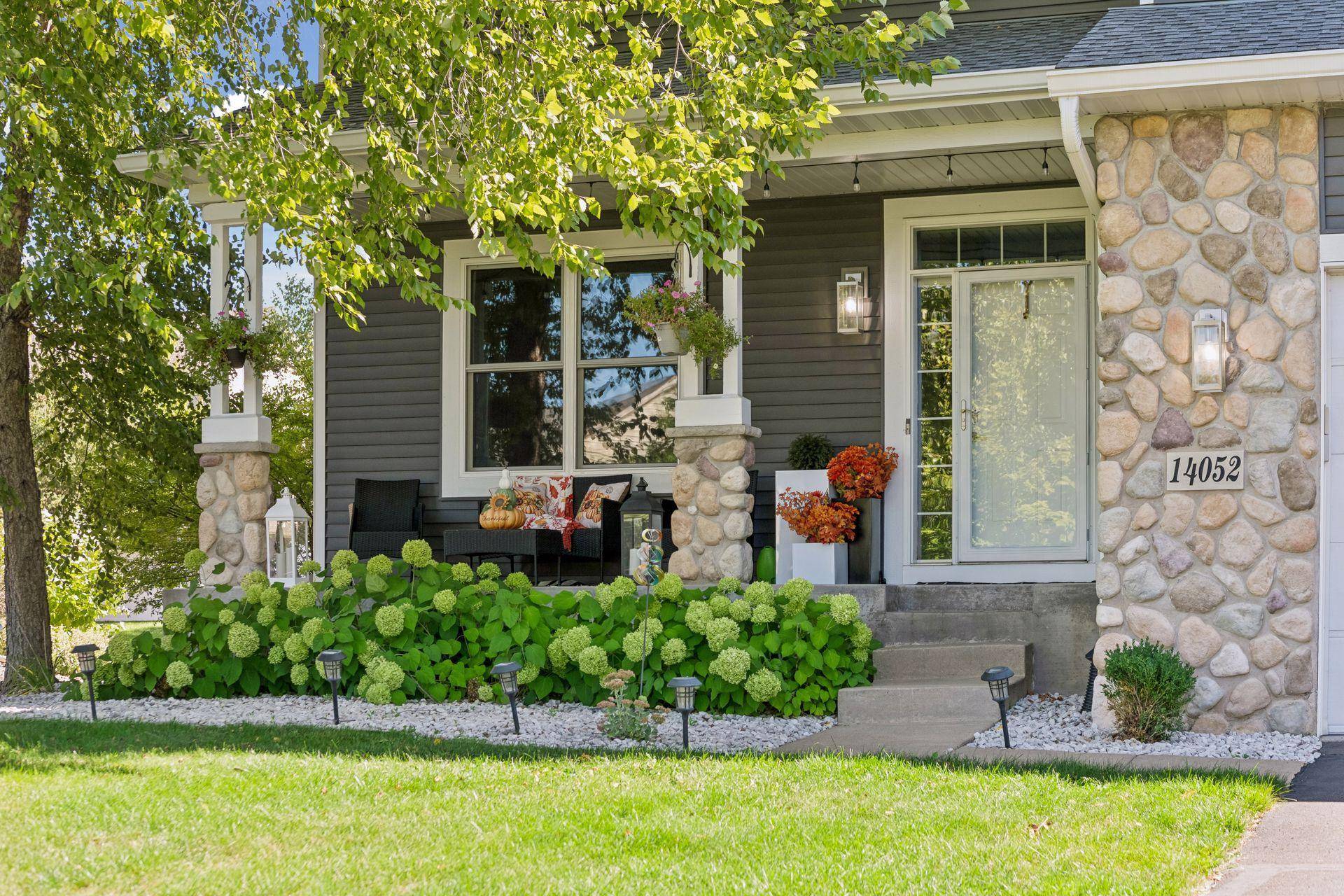 14052 Auburn AVE, Rosemount, MN 55068
