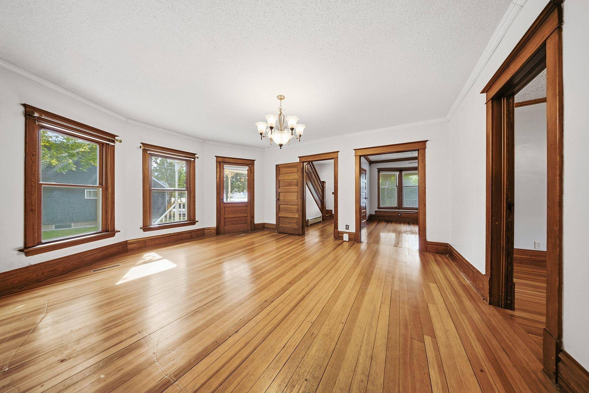 317 8th ST, Farmington, MN 55024