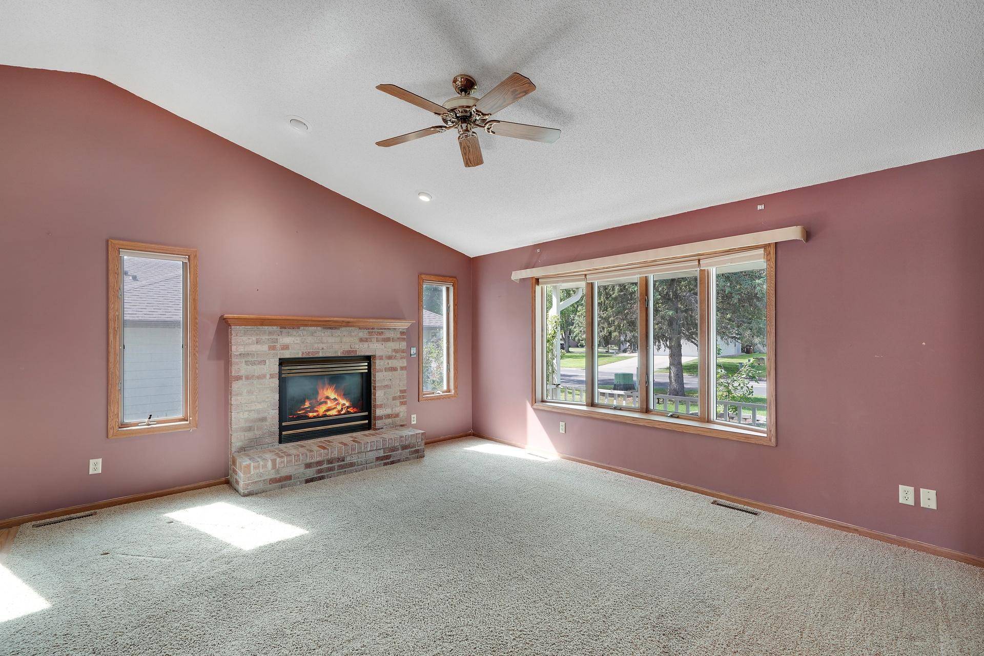 43 Jefferson CT, Hastings, MN 55033