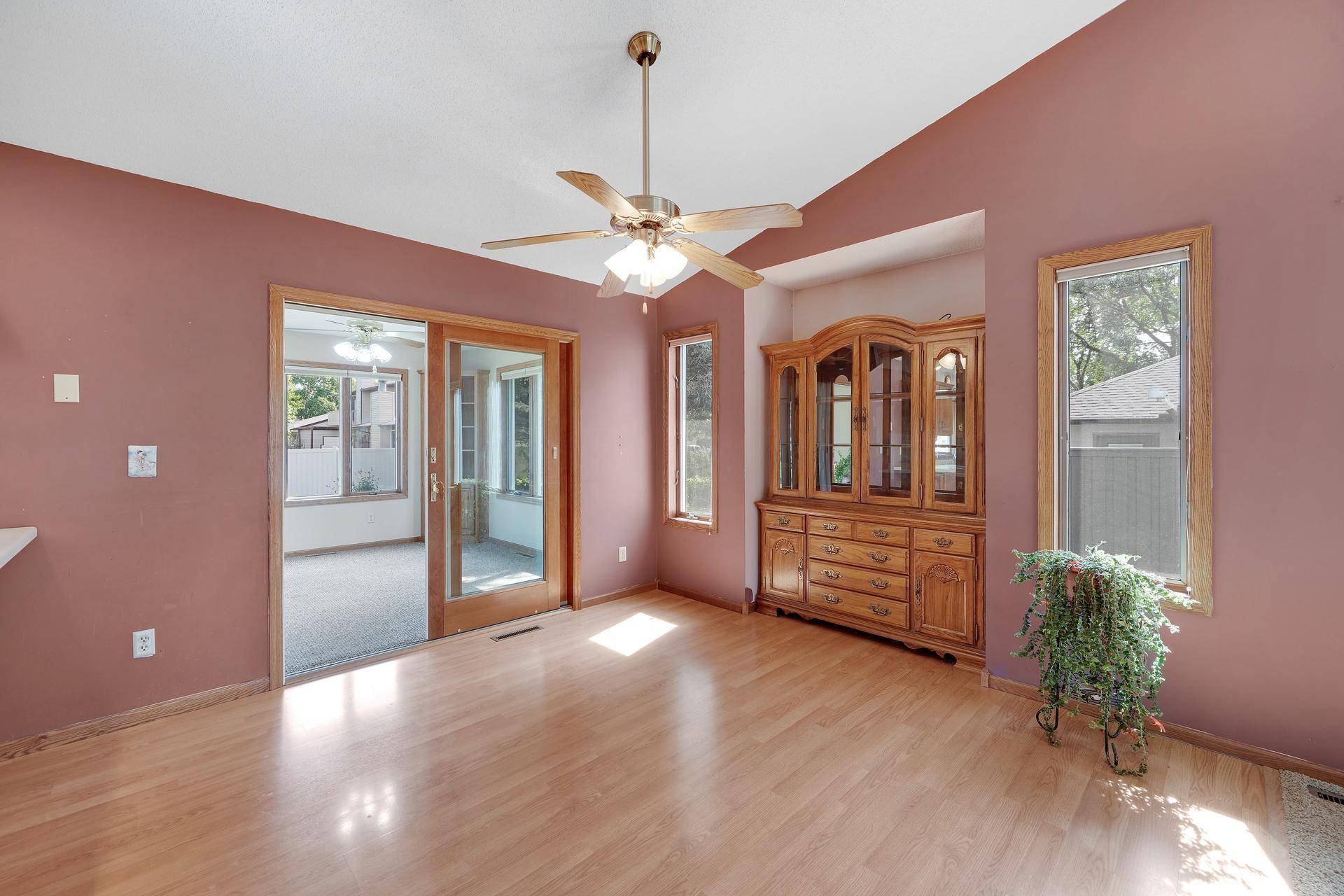 43 Jefferson CT, Hastings, MN 55033