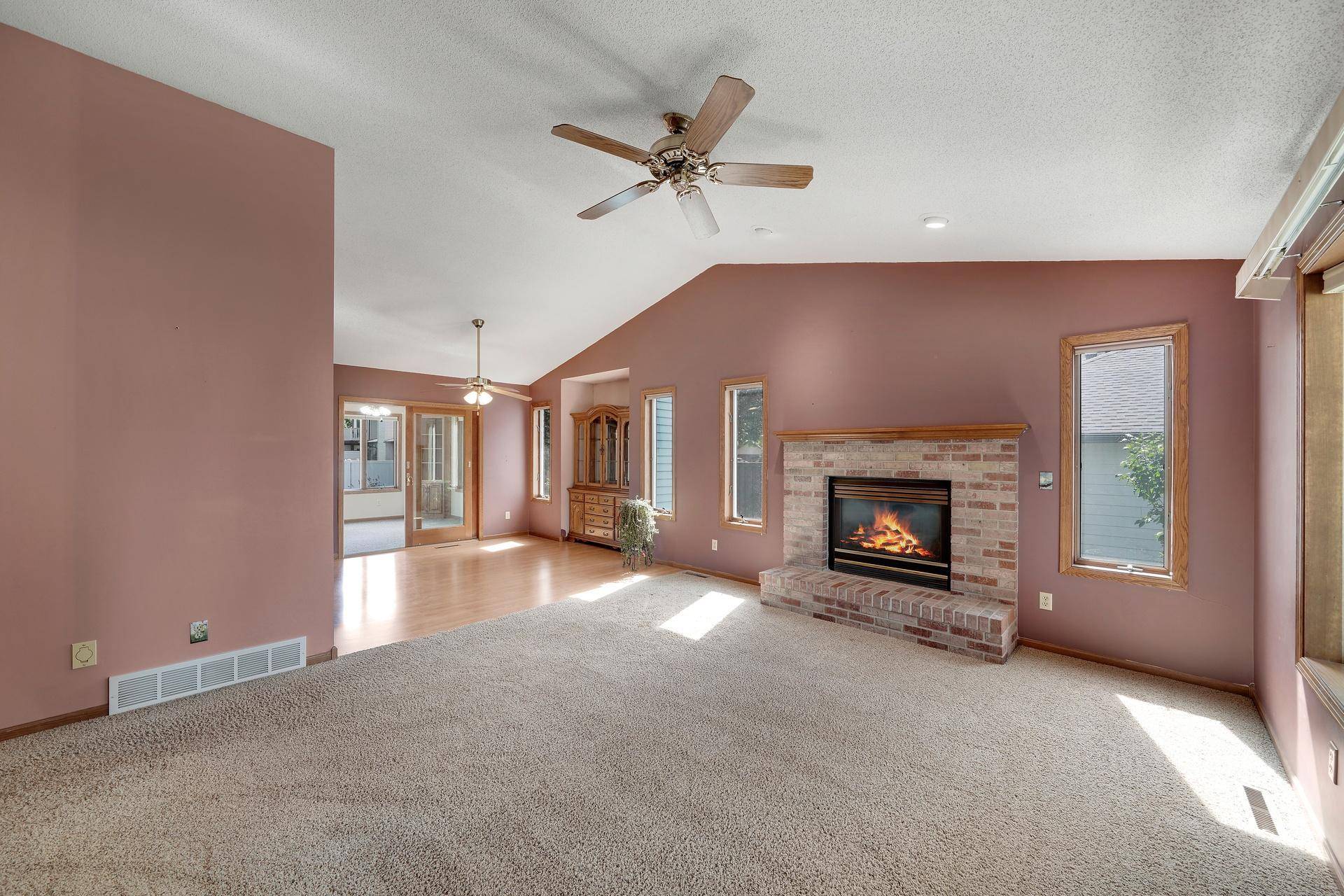 43 Jefferson CT, Hastings, MN 55033