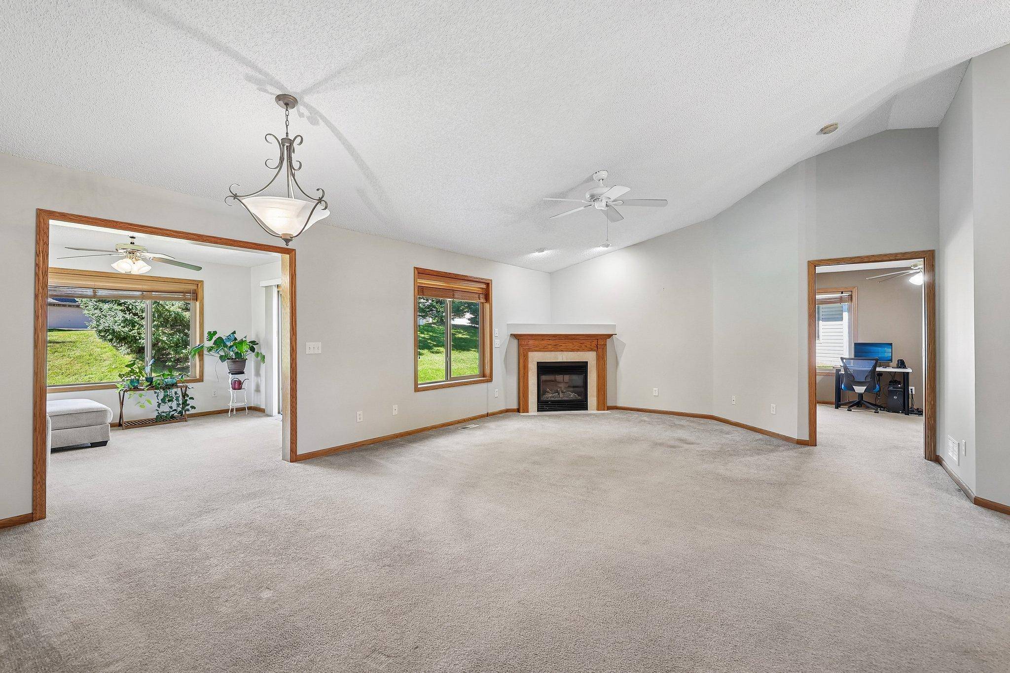 13677 Orchard LN, Rogers, MN 55374