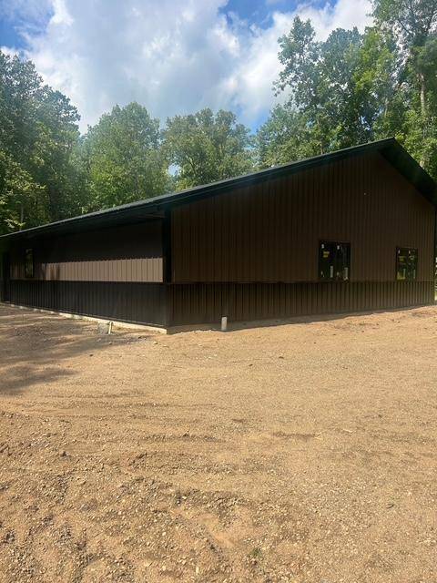 38738 Windsor AVE, Crosslake, MN 56442