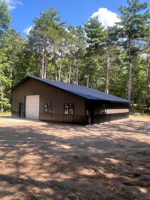 38738 Windsor AVE, Crosslake, MN 56442