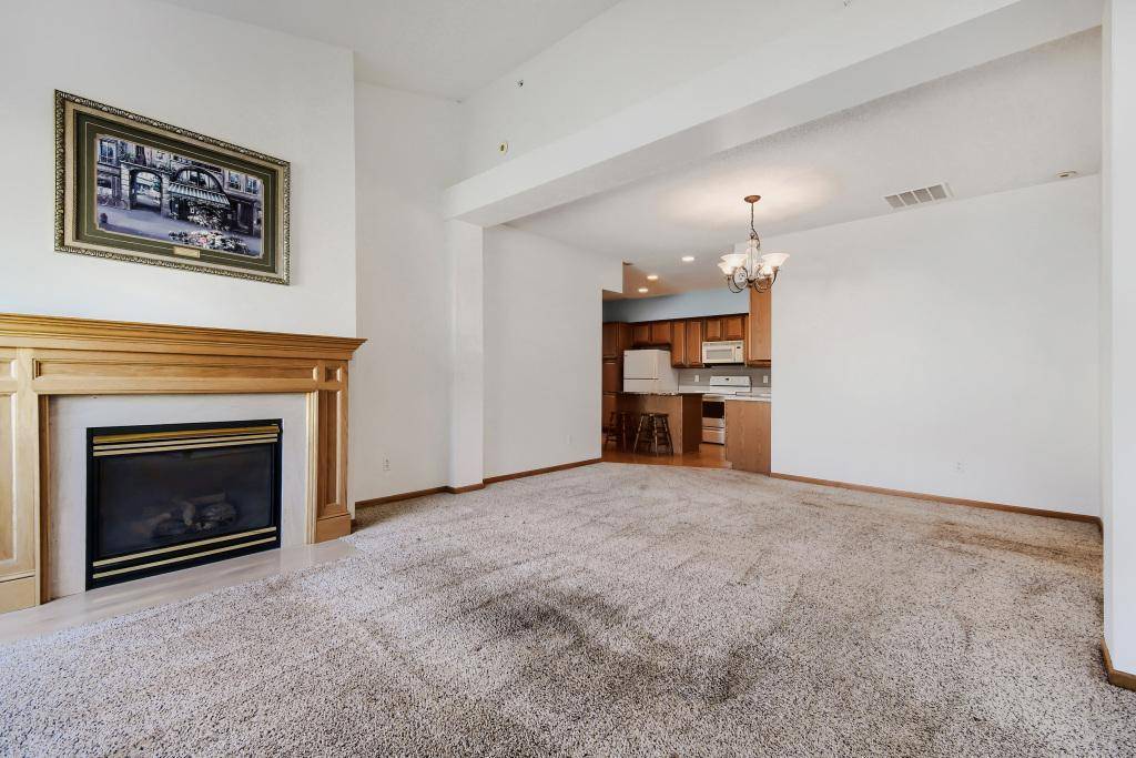 14012 54th AVE N #1, Plymouth, MN 55446