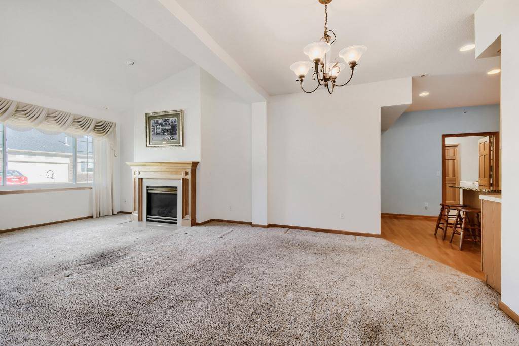 14012 54th AVE N #1, Plymouth, MN 55446
