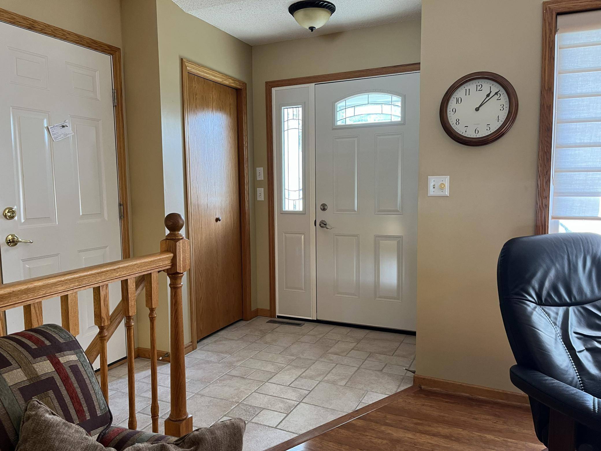 2019 26th ST SE, Rochester, MN 55904