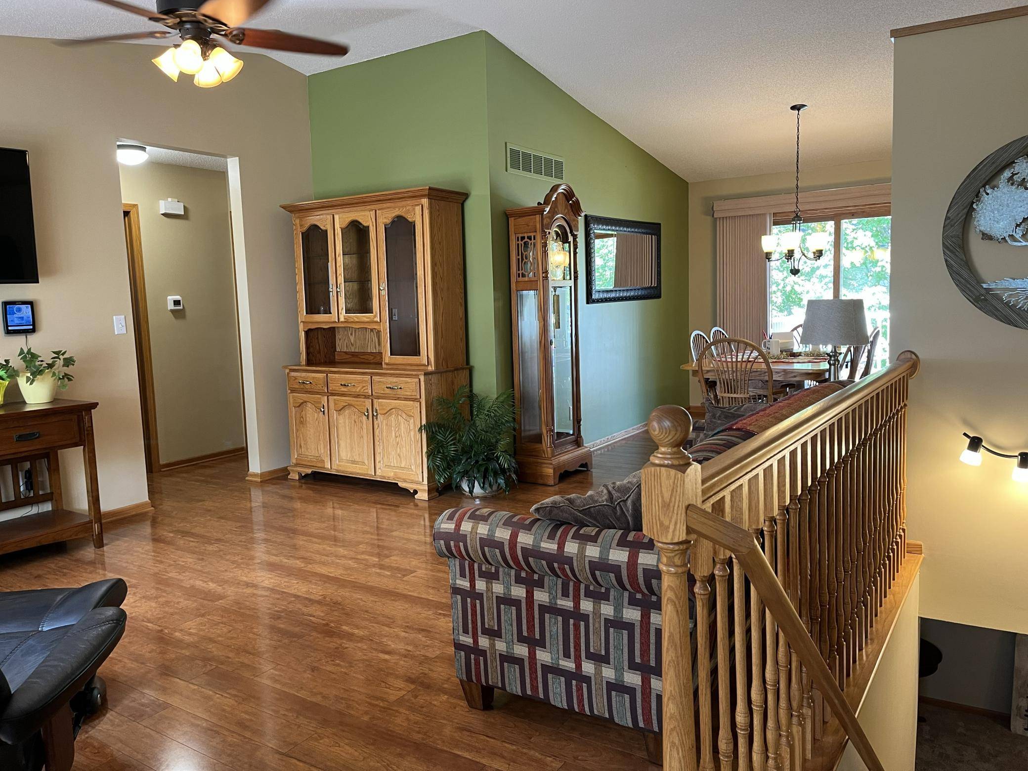 2019 26th ST SE, Rochester, MN 55904