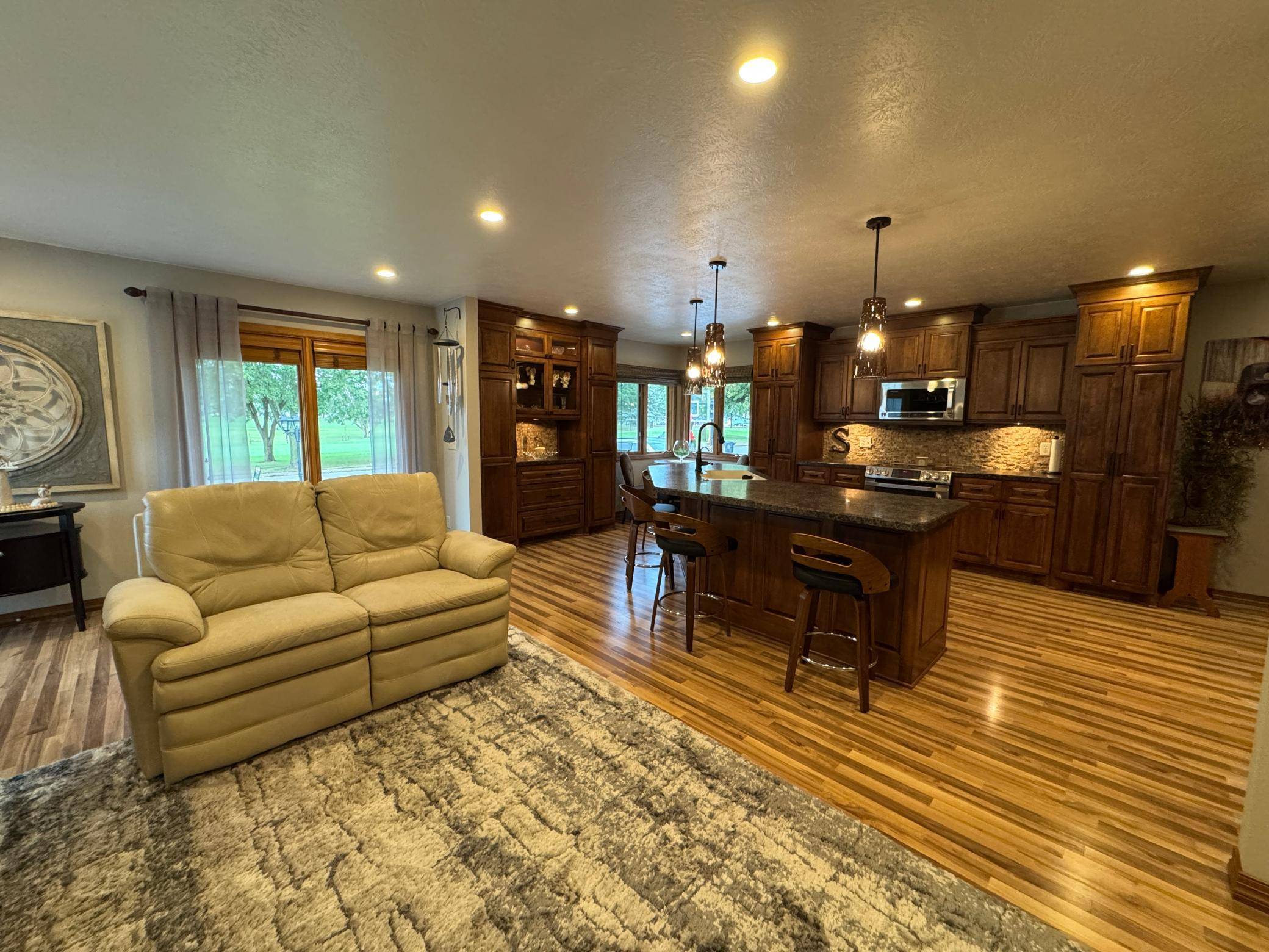 107 Marlene ST, Marshall, MN 56258