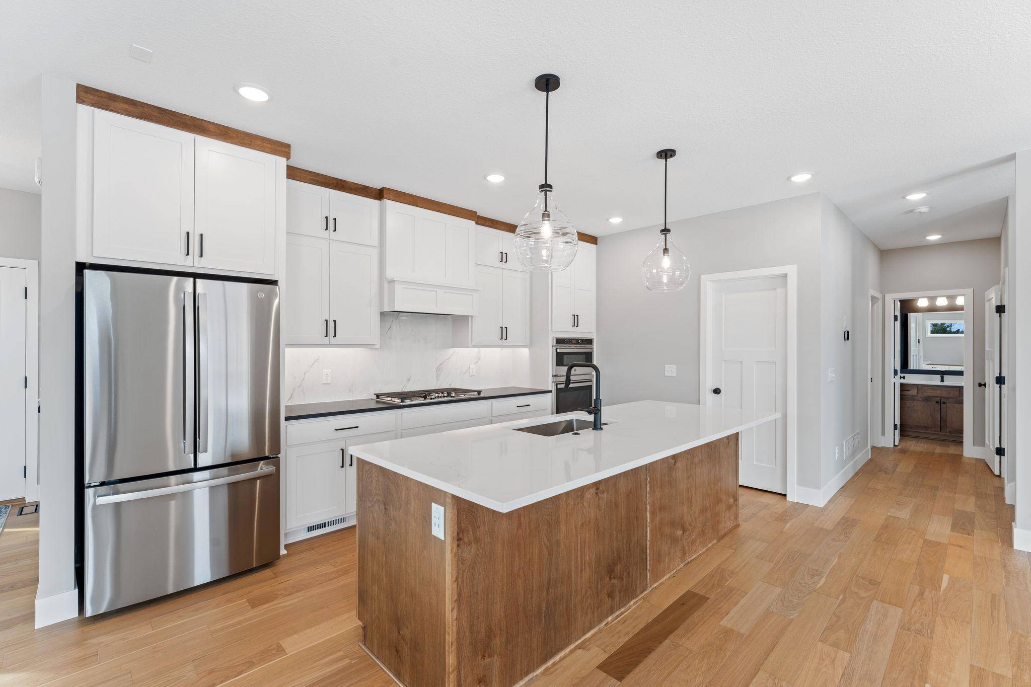 635 Parkside Court, Eagan, MN 55123