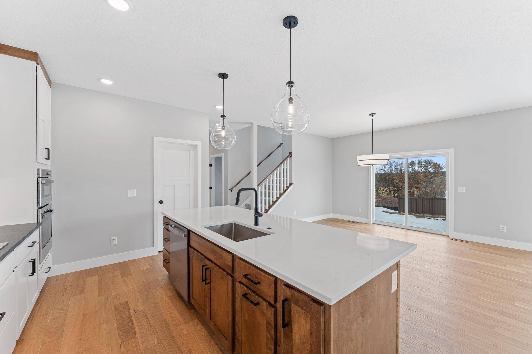 635 Parkside Court, Eagan, MN 55123