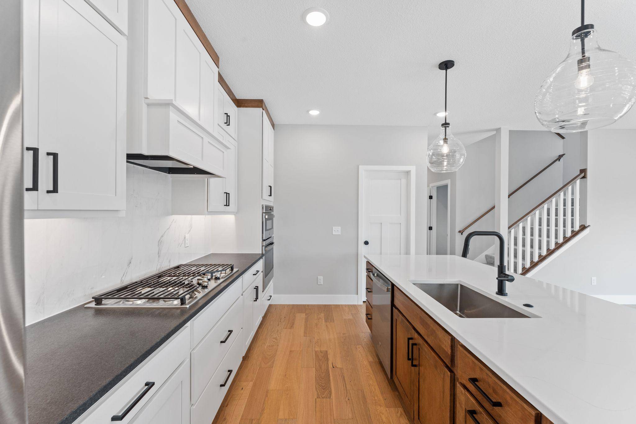 635 Parkside Court, Eagan, MN 55123
