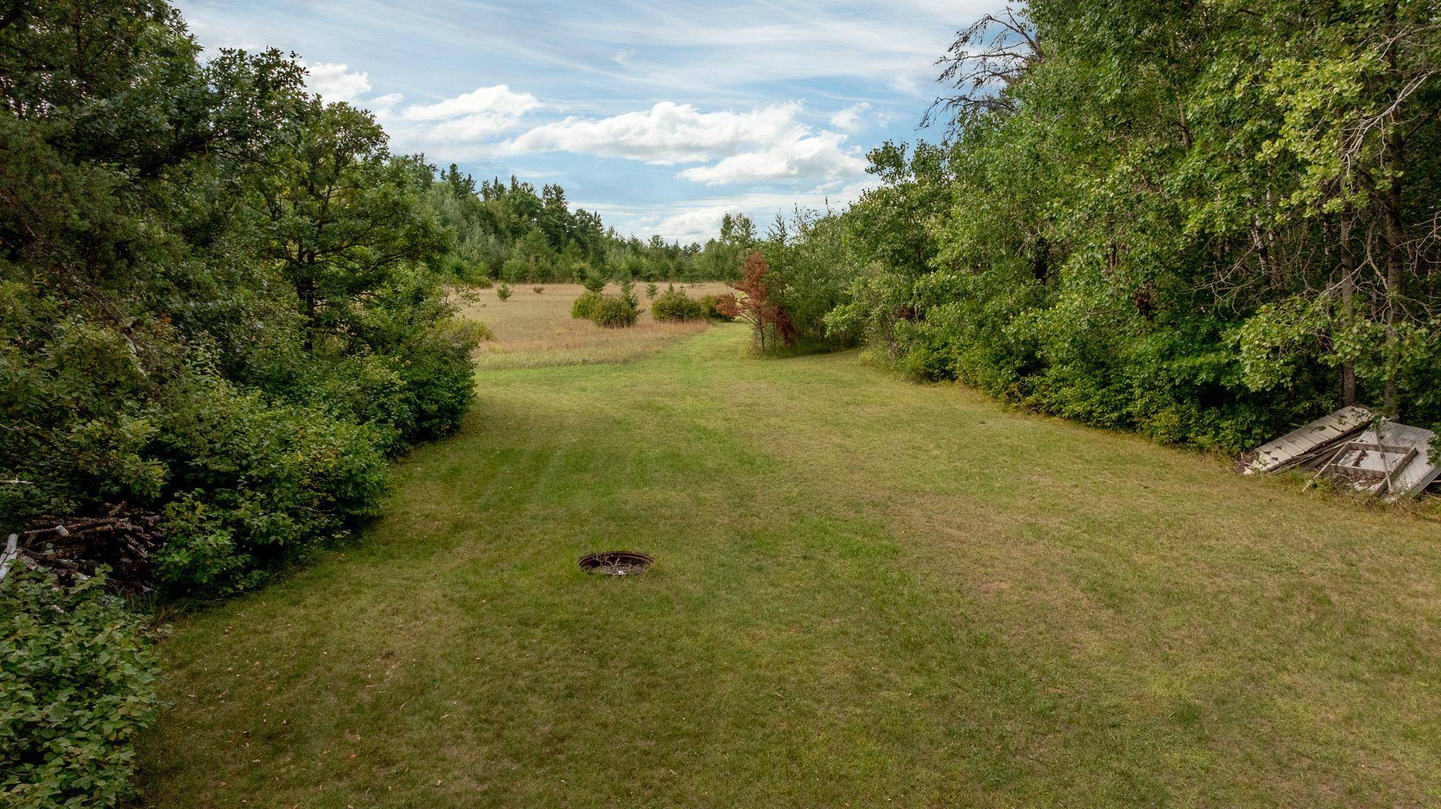 22233 Wilderness DR, Verndale, MN 56481