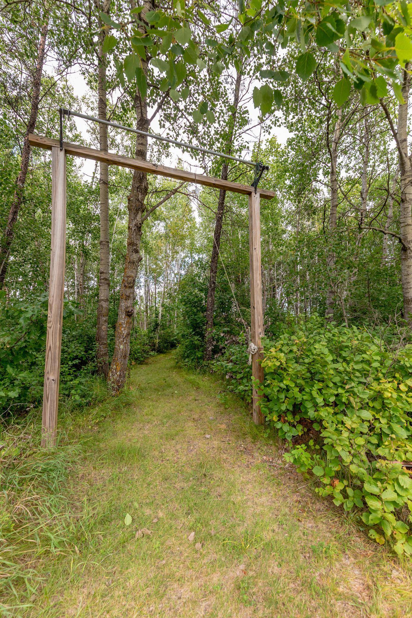22233 Wilderness DR, Verndale, MN 56481