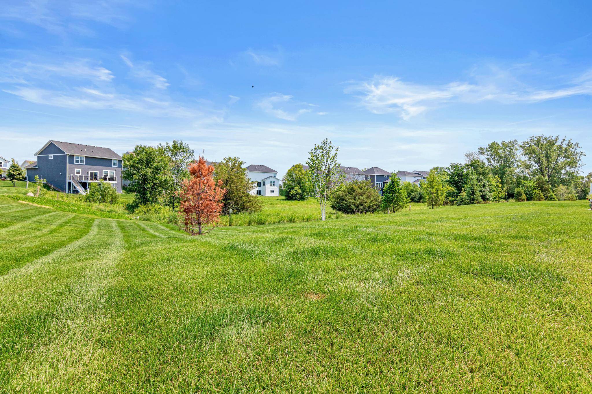 6324 Larkspur LN, Corcoran, MN 55340