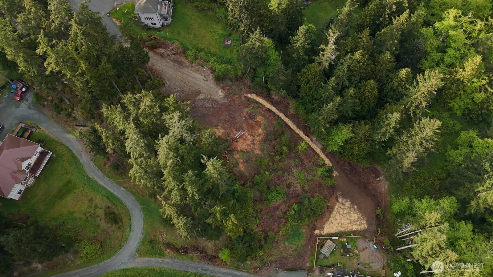 3681 Kingston CT, Clinton, WA 98236