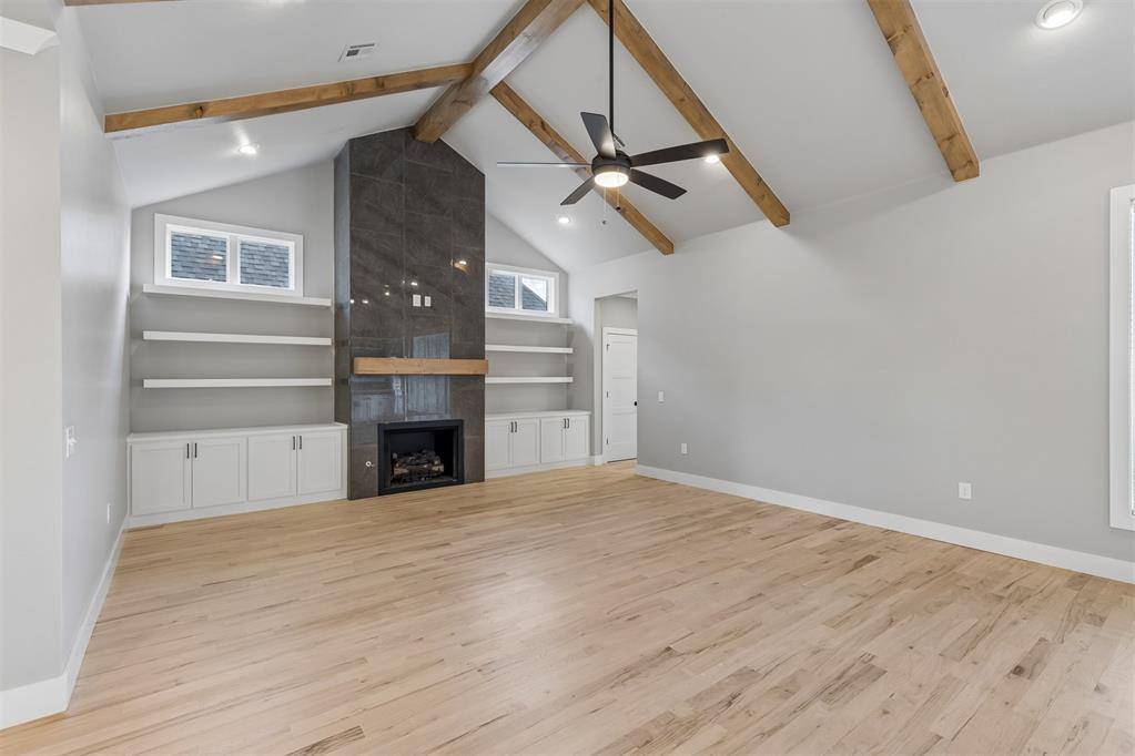 18005 Youngs AVE, Edmond, OK 73012