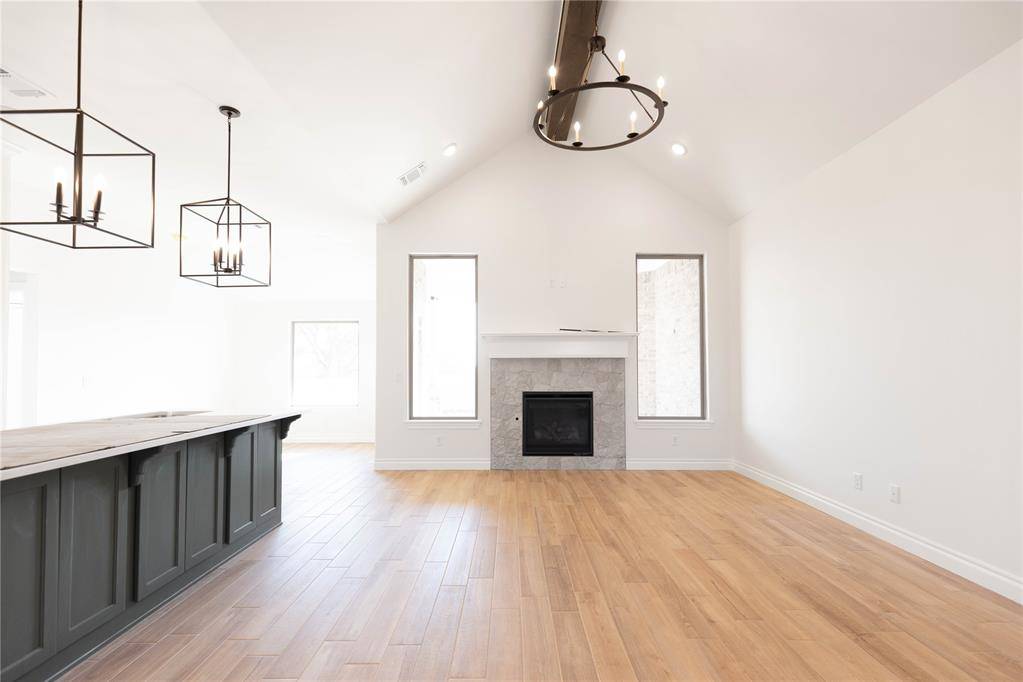 15408 Bedford RD, Edmond, OK 73013