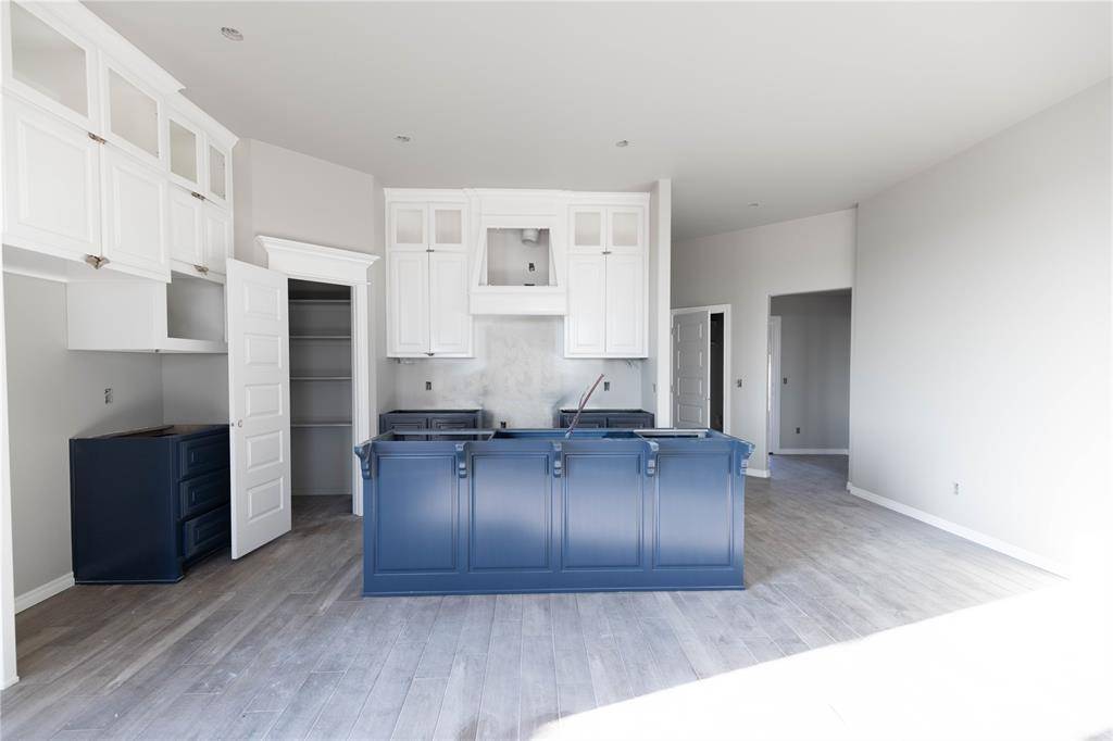 9221 NW 119th ST, Yukon, OK 73099