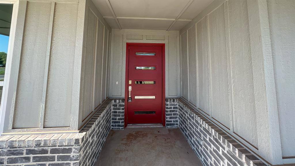 102 Olde Mill RD, Jones, OK 73049