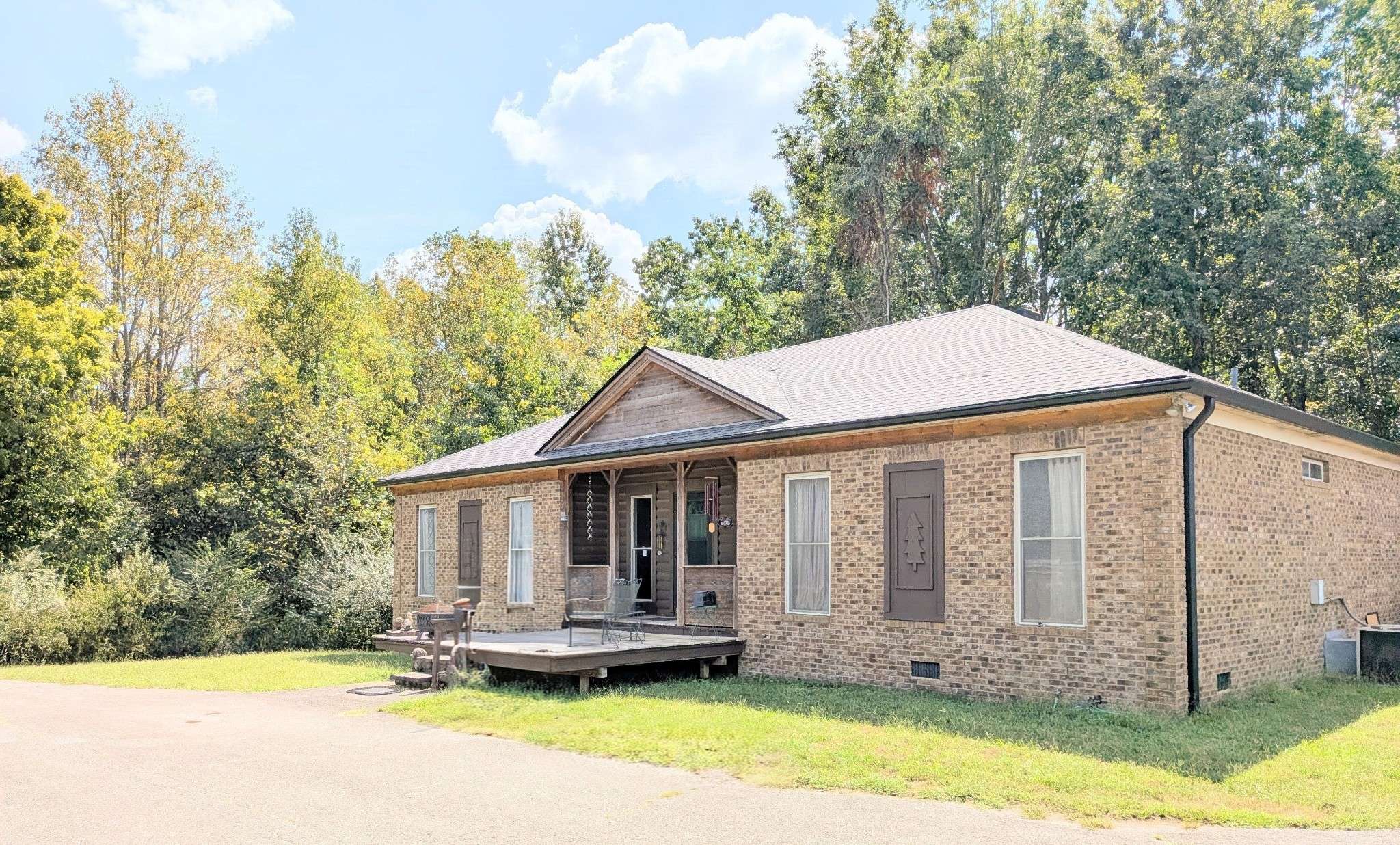 7541 Greer Rd, Goodlettsville, TN 37072