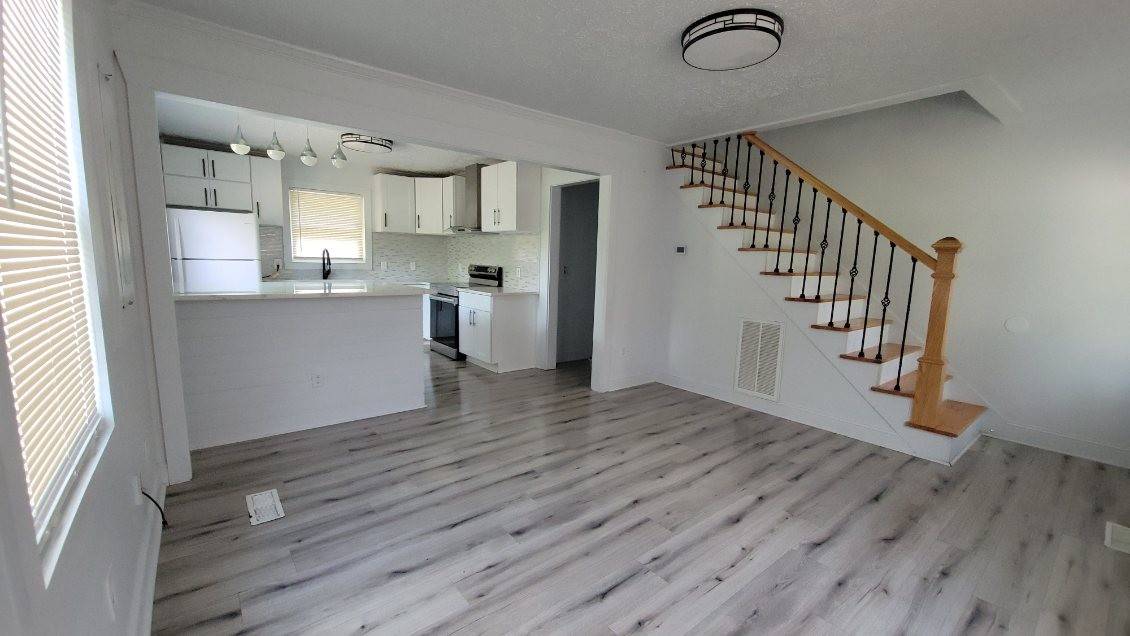 1055 Antioch Pike, Nashville, TN 37211