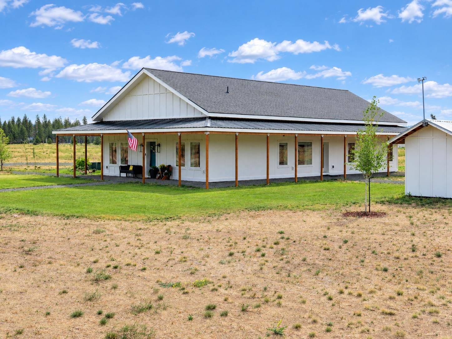 39182 Orchard Rd, Davenport, WA 99122