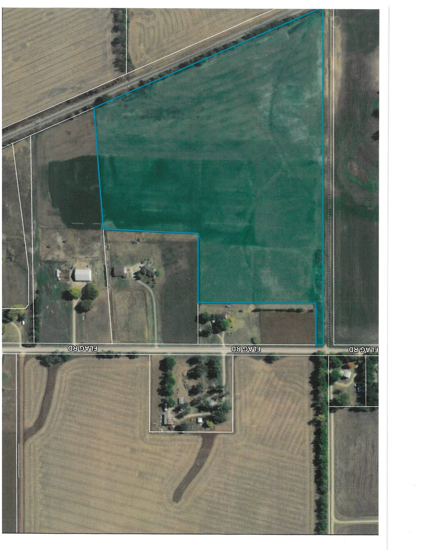 00000 Flag Rd, Abilene, KS 67410