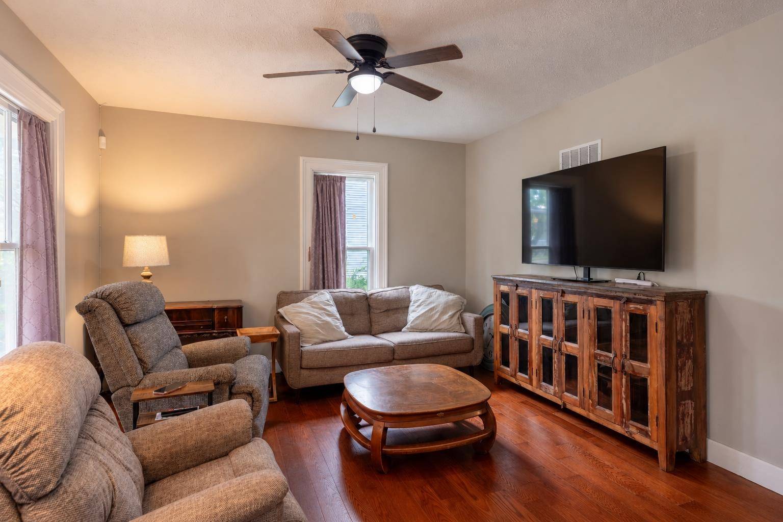 706 W Ash Street, Salina, KS 67401