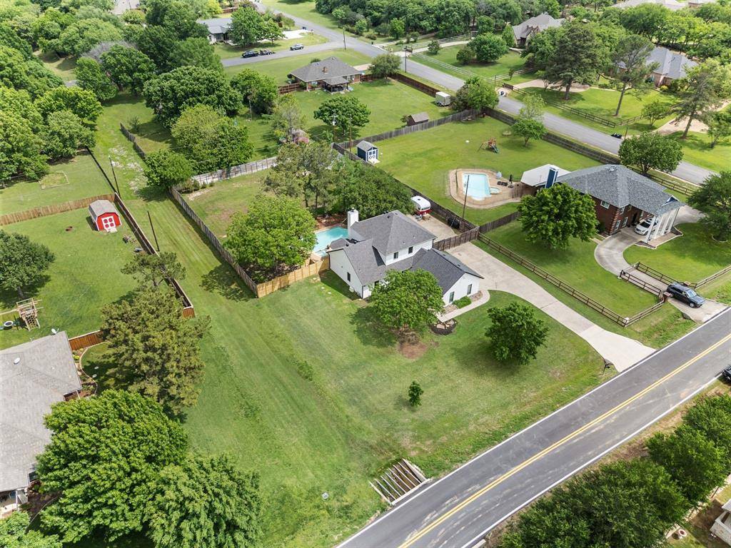 508 Chandler Road, Keller, TX 76248