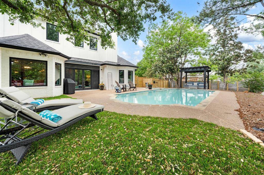 508 Chandler Road, Keller, TX 76248
